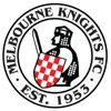 Melbourne Knights