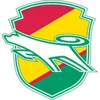 JEF United Ichihara Chiba Ladies