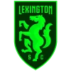 Lexington