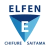 AS Elfen Saitama