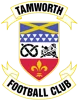 Tamworth