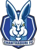 Chanthaburi FC