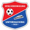 Unterhaching