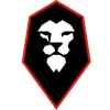 Salford City