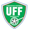 Uzbekistan U22