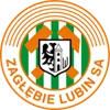 Zaglebie Lubin