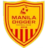 Manila Digger FC