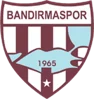 Bandirmaspor