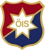 Orgryte