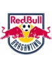 Red Bull Bragantino