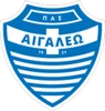 AO Egaleo