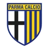Parma