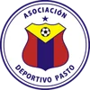 Deportivo Pasto