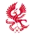 Gwangju Football Club