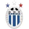 AE Kifisias