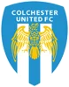 Colchester United
