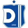 FC Dinamo City