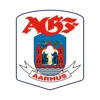 Aarhus AGF