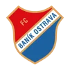 Banik Ostrava B