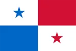Panama