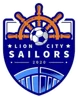 Lion City Sailors
