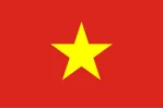Vietnam U22