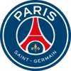 Paris Saint Germain U19