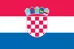 Croatia