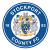 Stockport County