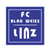 FC Blau Weiss Linz