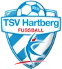 TSV Hartberg