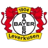 Bayer Leverkusen Women