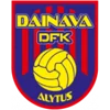 DFK Dainava Alytus