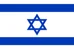 Israel Women