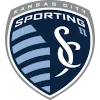 Sporting Kansas City Reserves