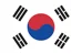 South Korea