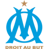 Marseille