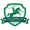 Ninh Binh FC
