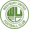 Westbury United