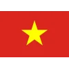 Vietnam U17 Women