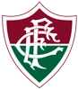 Fluminense RJ