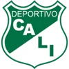 Deportivo Cali