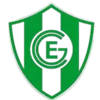 Gimnasia Y Esgrima De Chivilcoy
