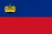 Liechtenstein Women