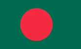 Bangladesh (w) U20