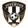 Canberra Juventus