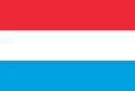 Luxembourg