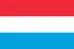 Luxembourg Women