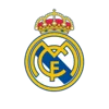 Real Madrid Women