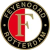 Feyenoord Rotterdam Women